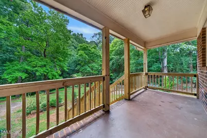7325 Lake Wheeler Road, Raleigh, NC 27603 - Photo 29