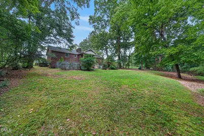 7325 Lake Wheeler Road, Raleigh, NC 27603 - Photo 7