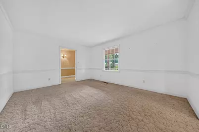 7325 Lake Wheeler Road, Raleigh, NC 27603 - Photo 15