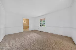 7325 Lake Wheeler Rd, Raleigh, NC 27603 - Photo 15