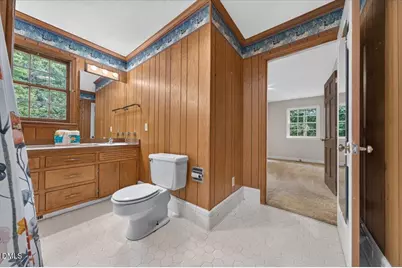 7325 Lake Wheeler Road, Raleigh, NC 27603 - Photo 21
