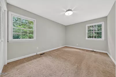 7325 Lake Wheeler Road, Raleigh, NC 27603 - Photo 23