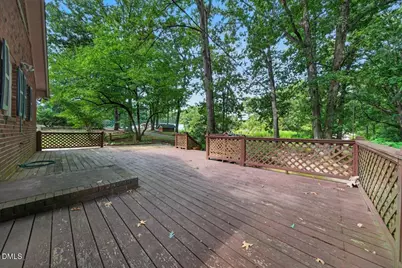 7325 Lake Wheeler Road, Raleigh, NC 27603 - Photo 5