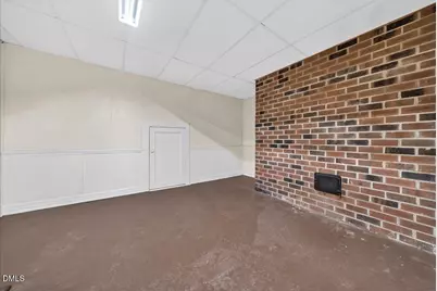7325 Lake Wheeler Road, Raleigh, NC 27603 - Photo 33