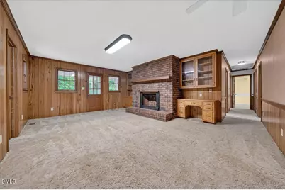 7325 Lake Wheeler Road, Raleigh, NC 27603 - Photo 13