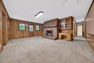 7325 Lake Wheeler Rd, Raleigh, NC 27603 - Photo 13