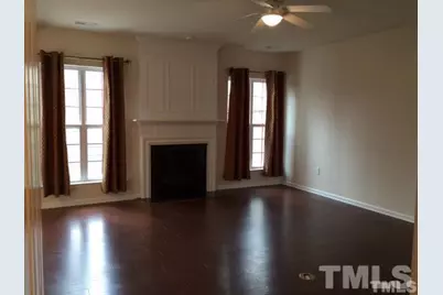 300 Dyersville Drive, Morrisville, NC 27560 - Photo 5