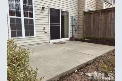 300 Dyersville Drive, Morrisville, NC 27560 - Photo 11
