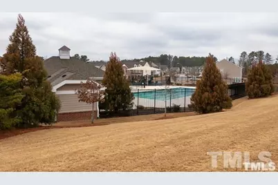 300 Dyersville Drive, Morrisville, NC 27560 - Photo 9