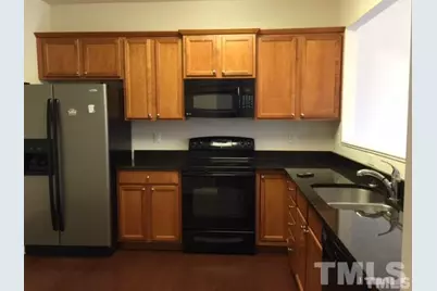300 Dyersville Drive, Morrisville, NC 27560 - Photo 3