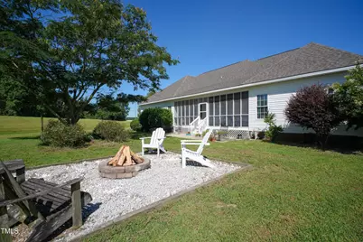 115 Hunters Walk Lane, Clinton, NC 28328 - Photo 35
