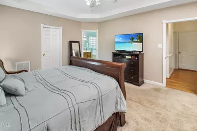 115 Hunters Walk Lane, Clinton, NC 28328 - Photo 25