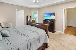 115 Hunters Walk Ln, Clinton, NC 28328 - Photo 25