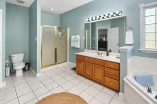 115 Hunters Walk Ln, Clinton, NC 28328 - Photo 27