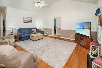 115 Hunters Walk Lane, Clinton, NC 28328 - Photo 19
