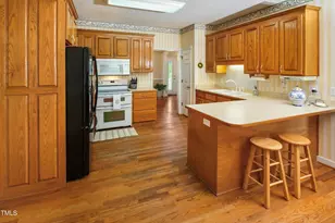 115 Hunters Walk Ln, Clinton, NC 28328 - Photo 11
