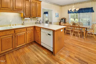 115 Hunters Walk Lane, Clinton, NC 28328 - Photo 13