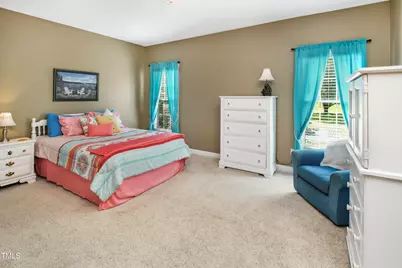 115 Hunters Walk Lane, Clinton, NC 28328 - Photo 29