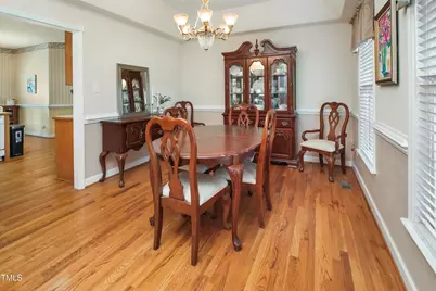 115 Hunters Walk Lane, Clinton, NC 28328 - Photo 9