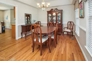115 Hunters Walk Ln, Clinton, NC 28328 - Photo 9