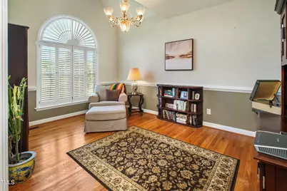 115 Hunters Walk Lane, Clinton, NC 28328 - Photo 7