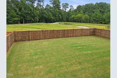 5049 Glenmorgan Lane, Raleigh, NC 27616 - Photo 39