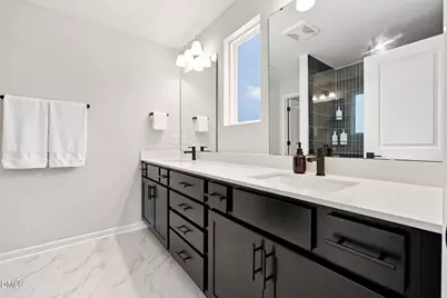 5049 Glenmorgan Lane, Raleigh, NC 27616 - Photo 25