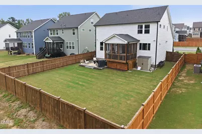 5049 Glenmorgan Lane, Raleigh, NC 27616 - Photo 37