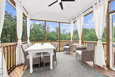 5049 Glenmorgan Lane, Raleigh, NC 27616 - Photo 5