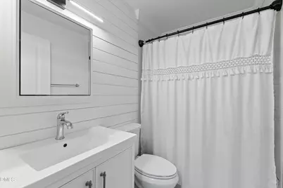 426 Walton Street, Durham, NC 27703 - Photo 25