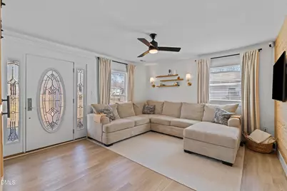 426 Walton Street, Durham, NC 27703 - Photo 7