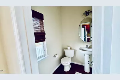 145 Braeside Court, Cary, NC 27519 - Photo 13