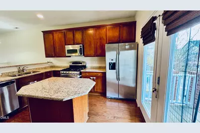 145 Braeside Court, Cary, NC 27519 - Photo 11