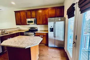 145 Braeside Ct, Cary, NC 27519 - Photo 11