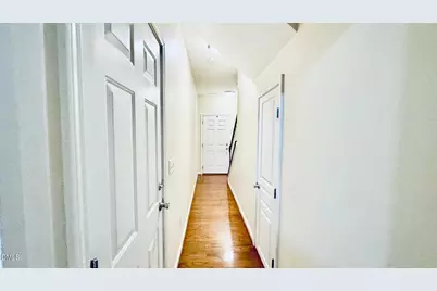 145 Braeside Court, Cary, NC 27519 - Photo 3