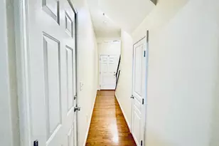 145 Braeside Ct, Cary, NC 27519 - Photo 3