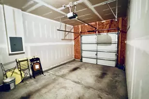 145 Braeside Ct, Cary, NC 27519 - Photo 23