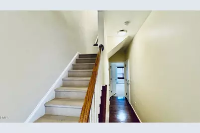 145 Braeside Court, Cary, NC 27519 - Photo 7