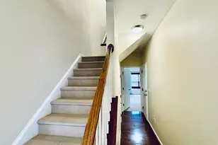 145 Braeside Ct, Cary, NC 27519 - Photo 7