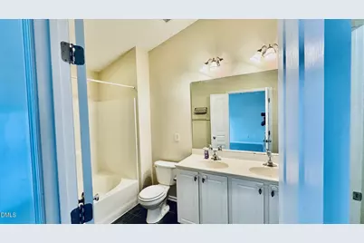 145 Braeside Court, Cary, NC 27519 - Photo 17