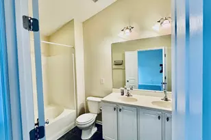 145 Braeside Ct, Cary, NC 27519 - Photo 17