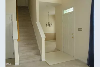 207 Cove Creek Drive, Cary, NC 27519 - Photo 3