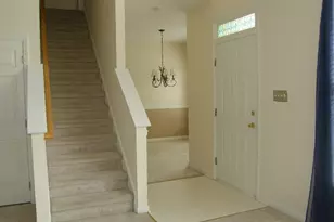 207 Cove Creek Dr, Cary, NC 27519 - Photo 3