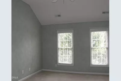 207 Cove Creek Drive, Cary, NC 27519 - Photo 11
