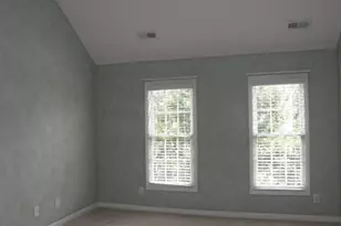 207 Cove Creek Dr, Cary, NC 27519 - Photo 11