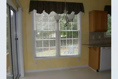 207 Cove Creek Drive, Cary, NC 27519 - Photo 9