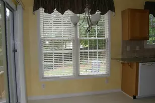 207 Cove Creek Dr, Cary, NC 27519 - Photo 9
