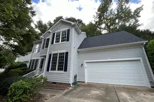 207 Cove Creek Dr, Cary, NC 27519 - Photo 1