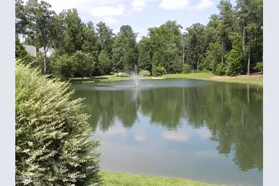 207 Cove Creek Drive, Cary, NC 27519 - Photo 19