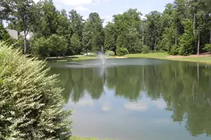 207 Cove Creek Dr, Cary, NC 27519 - Photo 19